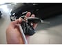 Audi A3 Sportback 1.8 TFSI Ambition Pro Line S-LINE / AUTOMAAT / BLACK ON BLACK ! ! !