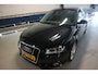 Audi A3 Sportback 1.8 TFSI Ambition Pro Line S-LINE / AUTOMAAT / BLACK ON BLACK ! ! !