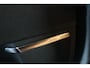 Audi A3 Sportback 1.8 TFSI Ambition Pro Line S-LINE / AUTOMAAT / BLACK ON BLACK ! ! !