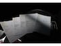 Audi A3 Sportback 1.8 TFSI Ambition Pro Line S-LINE / AUTOMAAT / BLACK ON BLACK ! ! !