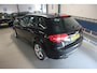 Audi A3 Sportback 1.8 TFSI Ambition Pro Line S-LINE / AUTOMAAT / BLACK ON BLACK ! ! !