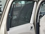 Citroën C3 Picasso 1.6 VTi Exclusive Clima Cruise NAP