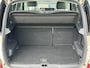Citroën C3 Picasso 1.6 VTi Exclusive Clima Cruise NAP