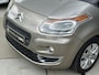 Citroën C3 Picasso 1.6 VTi Exclusive Clima Cruise NAP