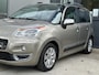 Citroën C3 Picasso 1.6 VTi Exclusive Clima Cruise NAP