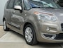 Citroën C3 Picasso 1.6 VTi Exclusive Clima Cruise NAP