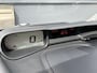 Citroën C3 Picasso 1.6 VTi Exclusive Clima Cruise NAP