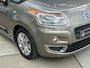 Citroën C3 Picasso 1.6 VTi Exclusive Clima Cruise NAP