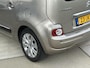 Citroën C3 Picasso 1.6 VTi Exclusive Clima Cruise NAP