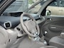 Citroën C3 Picasso 1.6 VTi Exclusive Clima Cruise NAP