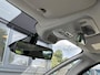 Citroën C3 Picasso 1.6 VTi Exclusive Clima Cruise NAP