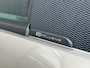Citroën C3 Picasso 1.6 VTi Exclusive Clima Cruise NAP