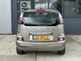 Citroën C3 Picasso 1.6 VTi Exclusive Clima Cruise NAP