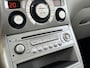 Citroën C3 Picasso 1.6 VTi Exclusive Clima Cruise NAP