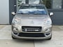Citroën C3 Picasso 1.6 VTi Exclusive Clima Cruise NAP