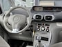 Citroën C3 Picasso 1.6 VTi Exclusive Clima Cruise NAP