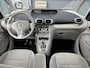 Citroën C3 Picasso 1.6 VTi Exclusive Clima Cruise NAP