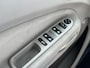 Citroën C3 Picasso 1.6 VTi Exclusive Clima Cruise NAP
