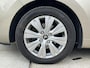 Citroën C3 Picasso 1.6 VTi Exclusive Clima Cruise NAP