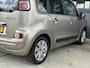 Citroën C3 Picasso 1.6 VTi Exclusive Clima Cruise NAP