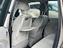 Citroën C3 Picasso 1.6 VTi Exclusive Clima Cruise NAP