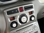 Citroën C3 Picasso 1.6 VTi Exclusive Clima Cruise NAP