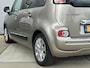 Citroën C3 Picasso 1.6 VTi Exclusive Clima Cruise NAP