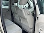 Citroën C3 Picasso 1.6 VTi Exclusive Clima Cruise NAP