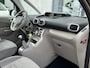 Citroën C3 Picasso 1.6 VTi Exclusive Clima Cruise NAP