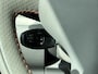 Citroën C3 Picasso 1.6 VTi Exclusive Clima Cruise NAP