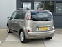 Citroën C3 Picasso 1.6 VTi Exclusive Clima Cruise NAP