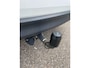 Mazda CX-5 2.0 SkyActiv-G 165 GT-Luxury TREKHAAK | BOSE AUDIO | HEAD UP DISPLAY | CAMERA | BLIND SPOT | SENSOREN | LEDEREN BEKLEDING | ELEKTRISCHE STOEL | STOEL EN STUUR VERW.