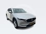 Mazda CX-5 2.0 SkyActiv-G 165 GT-Luxury TREKHAAK | BOSE AUDIO | HEAD UP DISPLAY | CAMERA | BLIND SPOT | SENSOREN | LEDEREN BEKLEDING | ELEKTRISCHE STOEL | STOEL EN STUUR VERW.