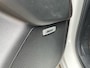 Mazda CX-5 2.0 SkyActiv-G 165 GT-Luxury TREKHAAK | BOSE AUDIO | HEAD UP DISPLAY | CAMERA | BLIND SPOT | SENSOREN | LEDEREN BEKLEDING | ELEKTRISCHE STOEL | STOEL EN STUUR VERW.