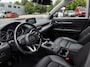 Mazda CX-5 2.0 SkyActiv-G 165 GT-Luxury TREKHAAK | BOSE AUDIO | HEAD UP DISPLAY | CAMERA | BLIND SPOT | SENSOREN | LEDEREN BEKLEDING | ELEKTRISCHE STOEL | STOEL EN STUUR VERW.
