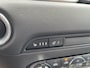 Mazda CX-5 2.0 SkyActiv-G 165 GT-Luxury TREKHAAK | BOSE AUDIO | HEAD UP DISPLAY | CAMERA | BLIND SPOT | SENSOREN | LEDEREN BEKLEDING | ELEKTRISCHE STOEL | STOEL EN STUUR VERW.