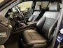 Mercedes-Benz E-klasse Estate 350 CGI Cruise, Navi, Panorama dak
