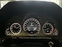 Mercedes-Benz E-klasse Estate 350 CGI Cruise, Navi, Panorama dak
