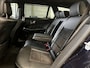 Mercedes-Benz E-klasse Estate 350 CGI Cruise, Navi, Panorama dak