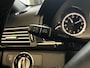 Mercedes-Benz E-klasse Estate 350 CGI Cruise, Navi, Panorama dak