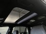 Mercedes-Benz E-klasse Estate 350 CGI Cruise, Navi, Panorama dak