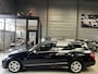 Mercedes-Benz E-klasse Estate 350 CGI Cruise, Navi, Panorama dak