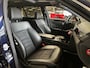 Mercedes-Benz E-klasse Estate 350 CGI Cruise, Navi, Panorama dak