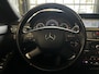 Mercedes-Benz E-klasse Estate 350 CGI Cruise, Navi, Panorama dak