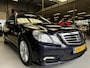 Mercedes-Benz E-klasse Estate 350 CGI Cruise, Navi, Panorama dak