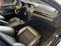 Mercedes-Benz E-klasse Estate 350 CGI Cruise, Navi, Panorama dak
