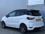 Ford EcoSport 1.0 EcoBoost ST-Line Carplay/Trekhaak/Camera.
