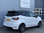 Ford EcoSport 1.0 EcoBoost ST-Line Carplay/Trekhaak/Camera.