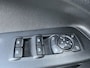 Ford EcoSport 1.0 EcoBoost ST-Line Carplay/Trekhaak/Camera.