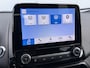 Ford EcoSport 1.0 EcoBoost ST-Line Carplay/Trekhaak/Camera.